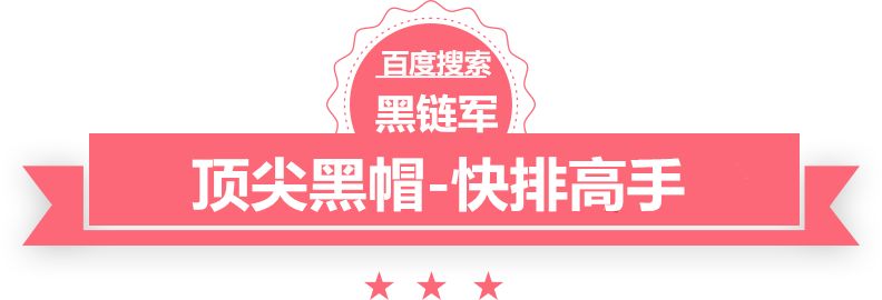 新澳2025今晚开奖资料27公分等于多少厘米